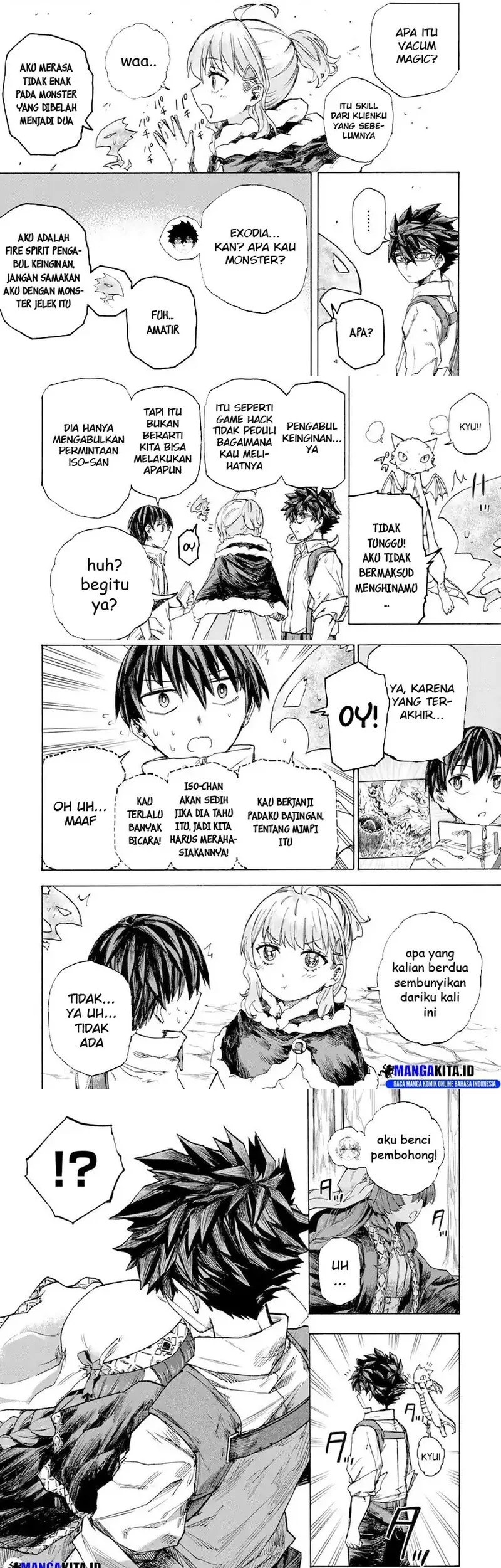Halaman 5 dari 10