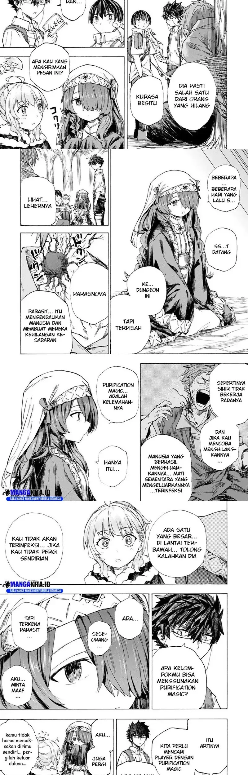 Halaman 9 dari 10