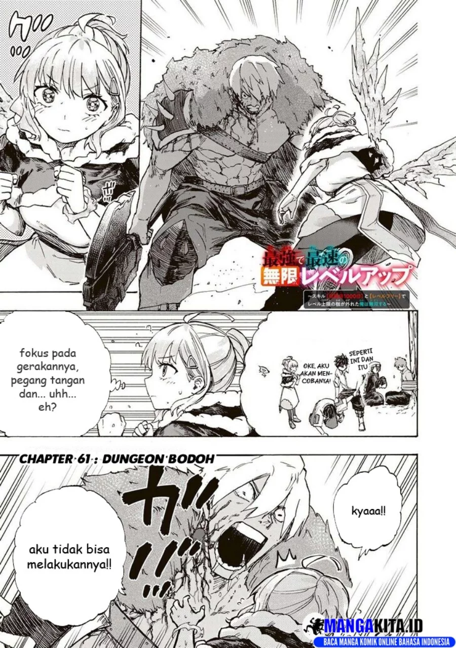 Halaman 2 dari 21