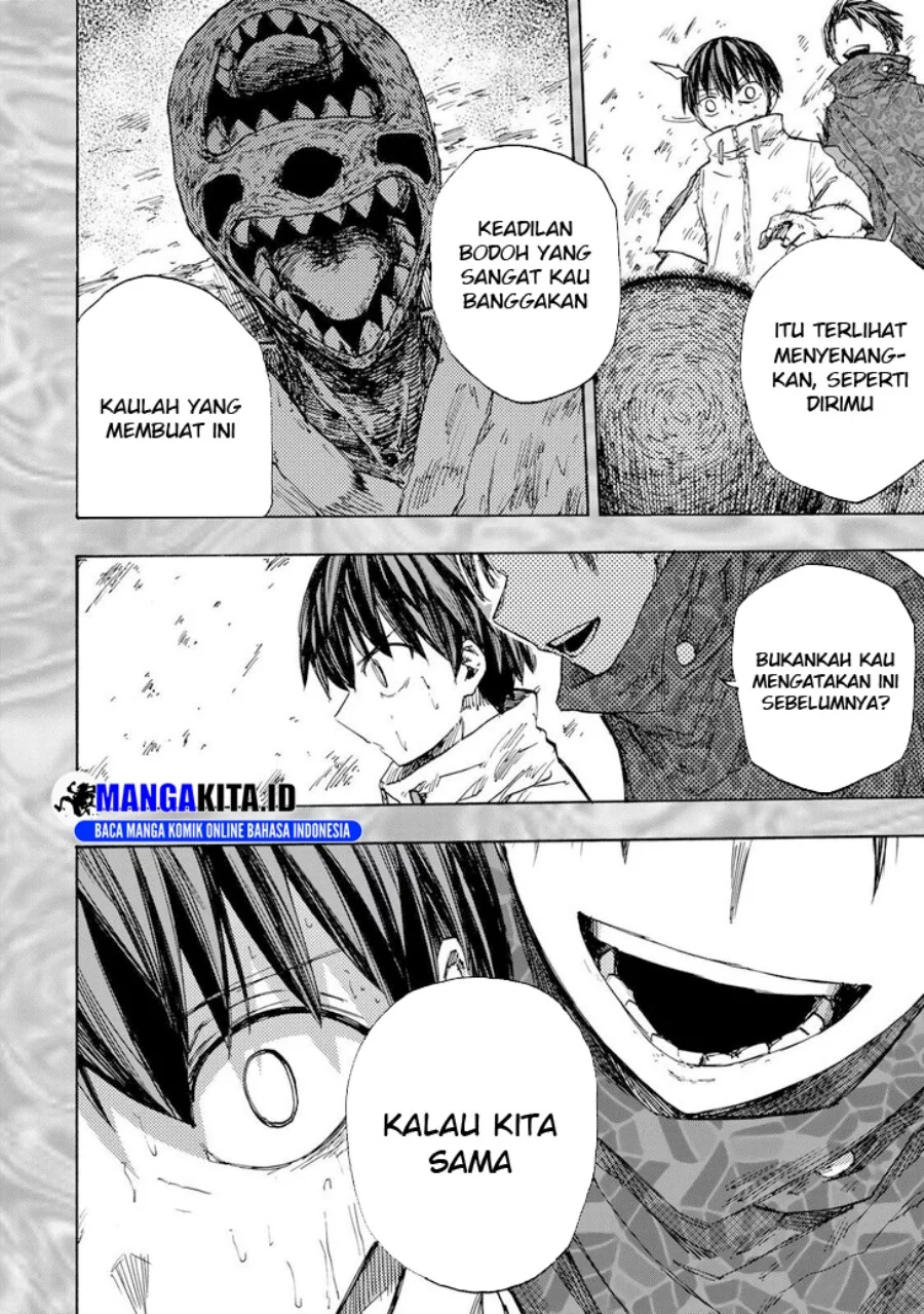 Halaman 11 dari 21