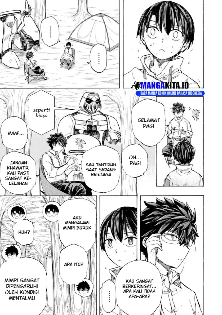 Halaman 12 dari 21