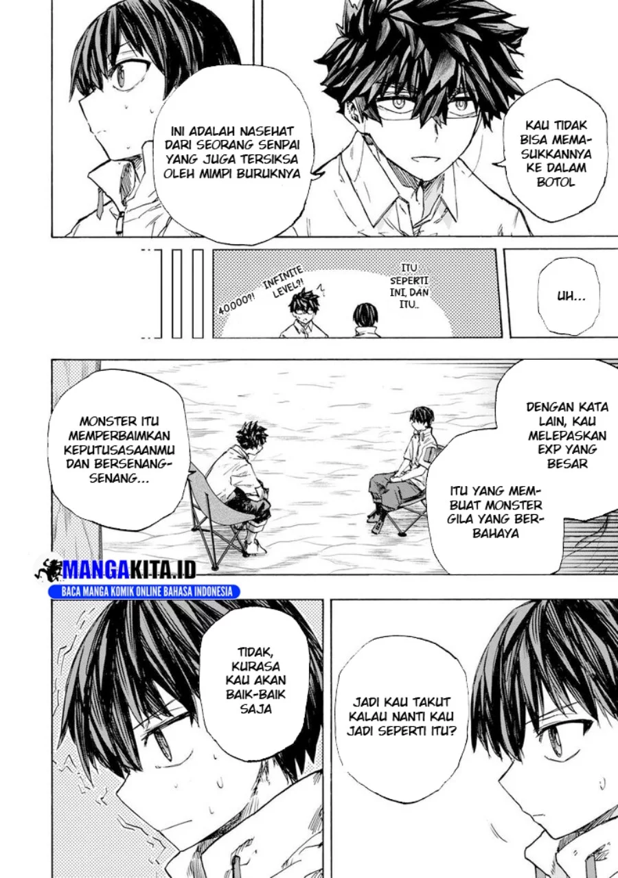 Halaman 13 dari 21