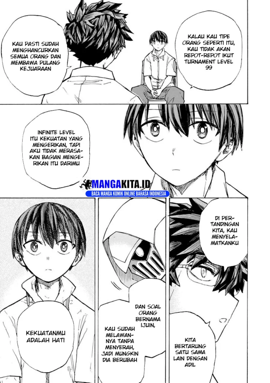 Halaman 14 dari 21