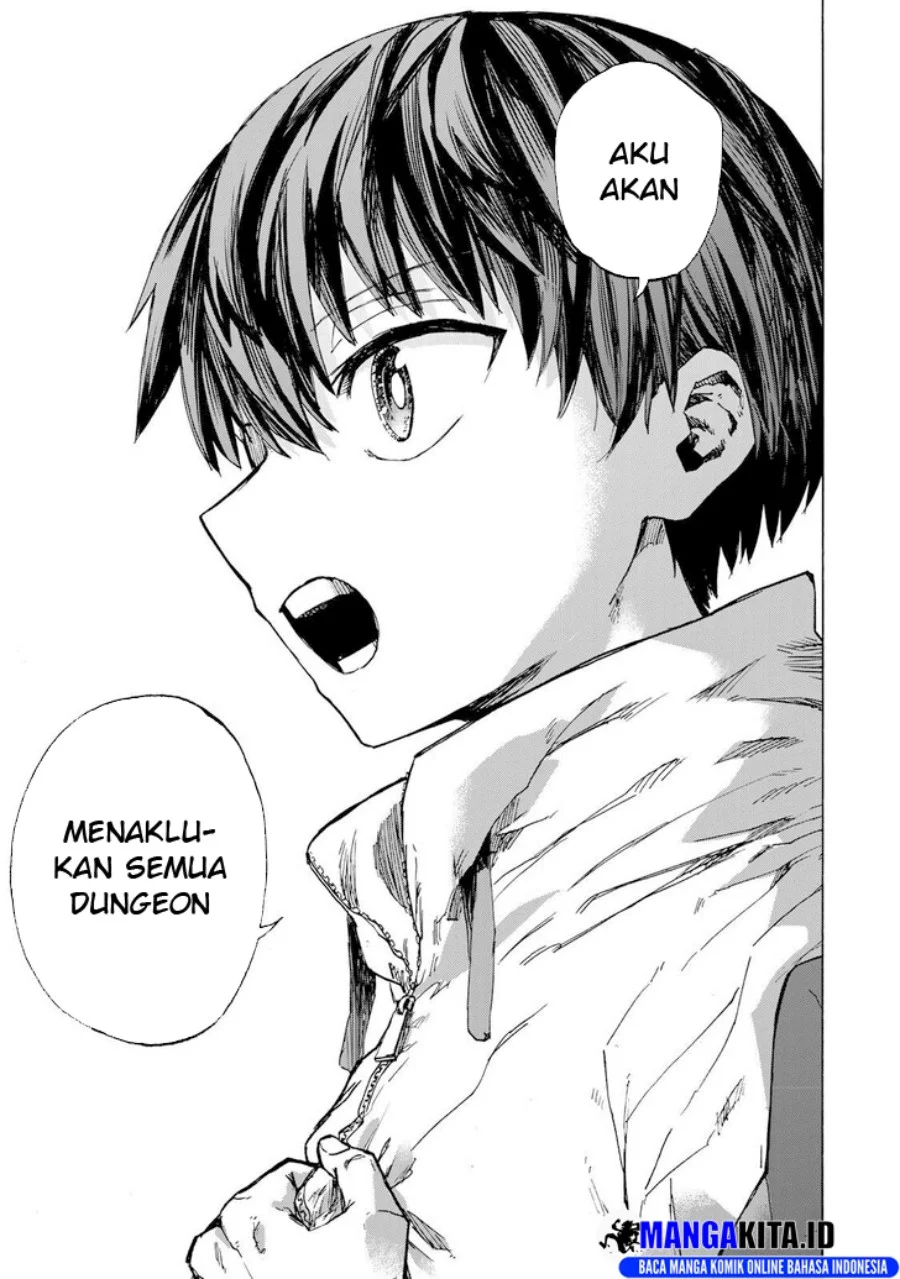 Halaman 16 dari 21