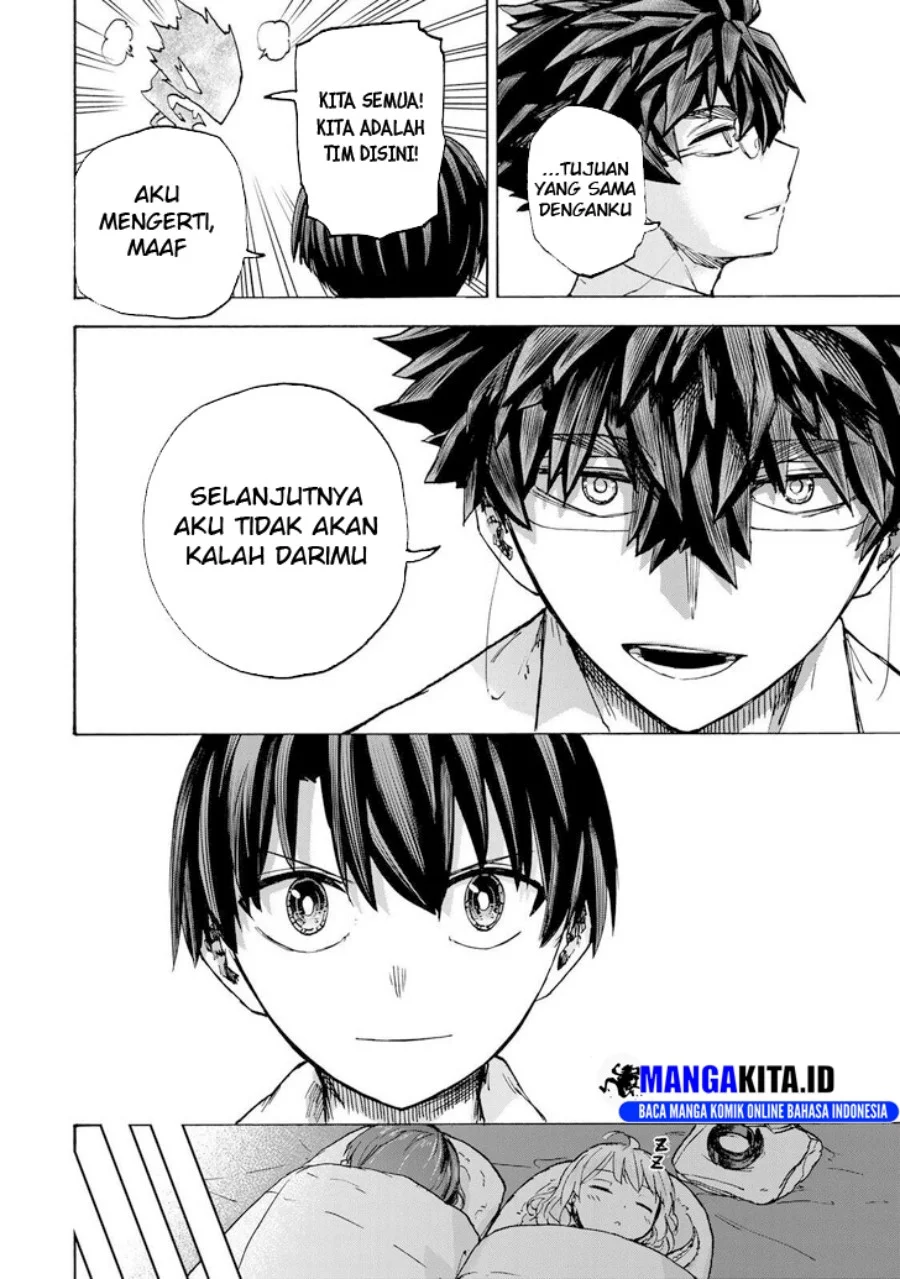 Halaman 17 dari 21