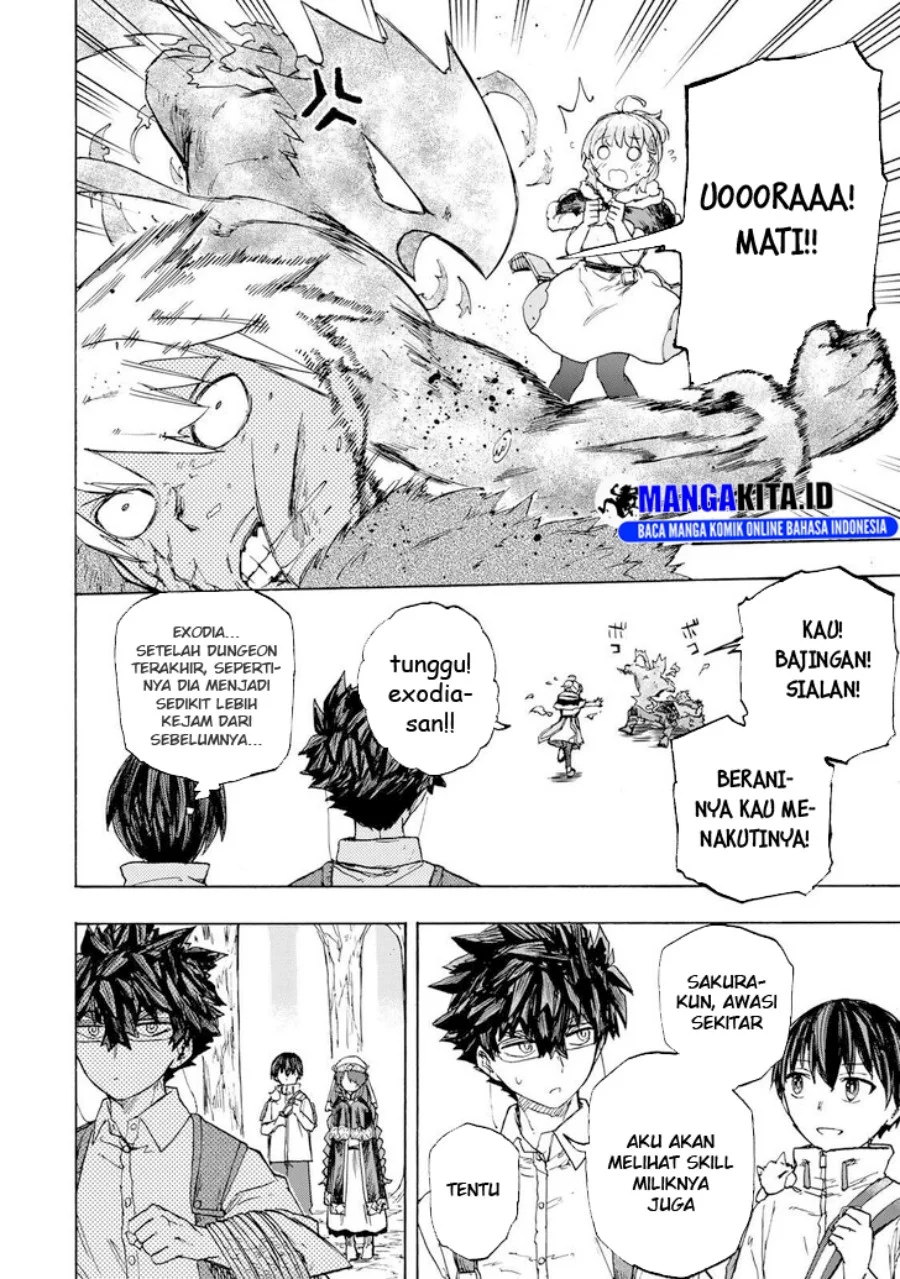 Halaman 3 dari 21