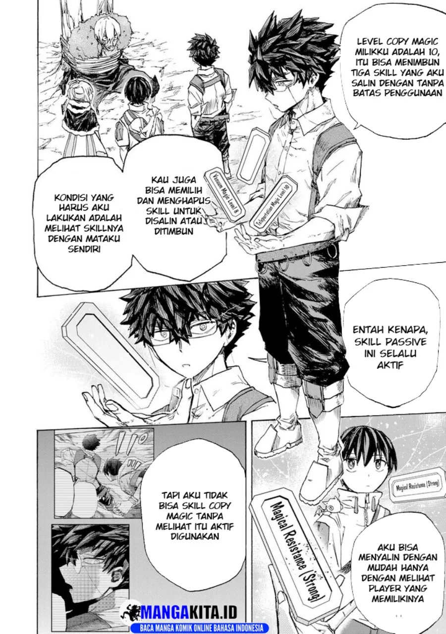 Halaman 5 dari 21