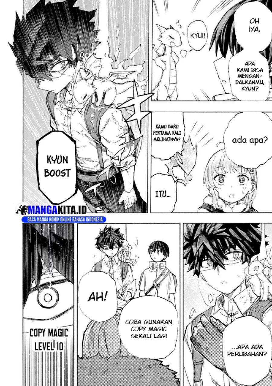 Halaman 7 dari 21