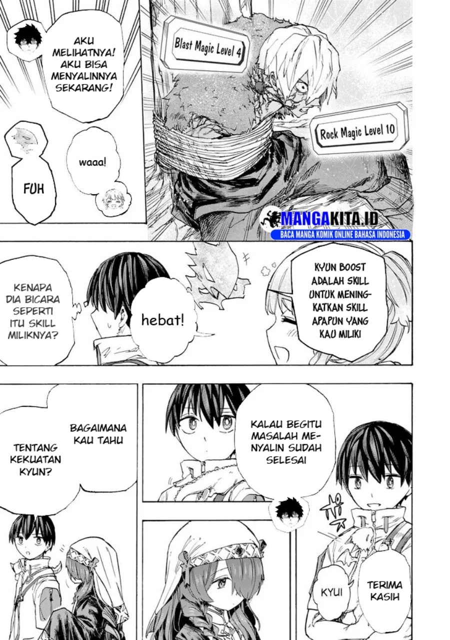 Halaman 8 dari 21