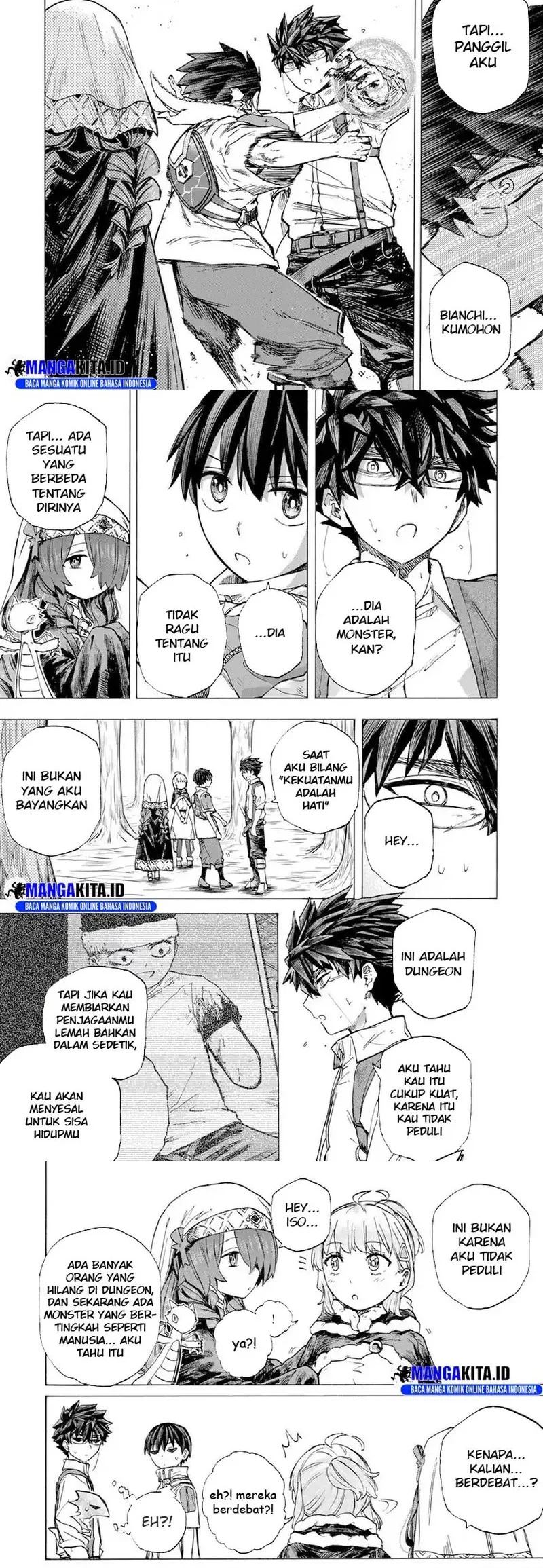 Halaman 2 dari 11
