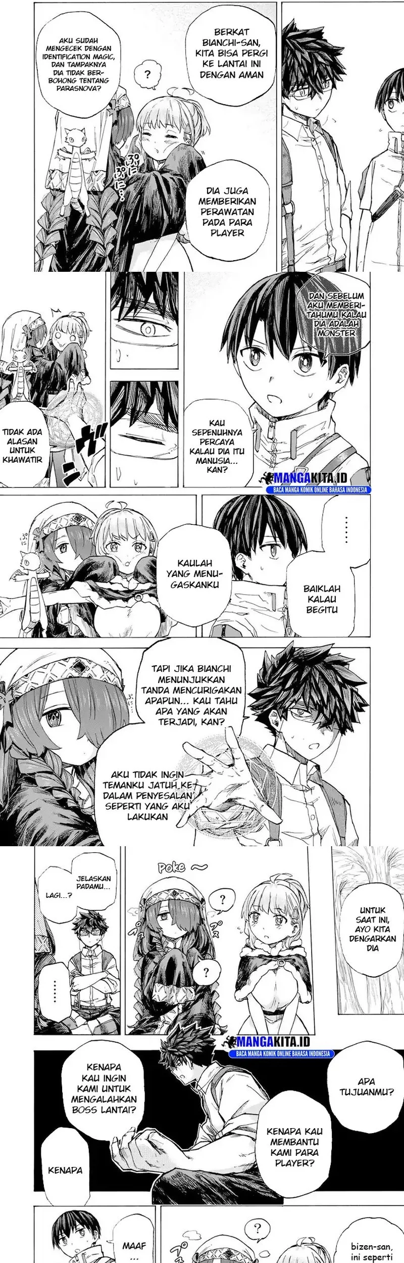 Halaman 3 dari 11