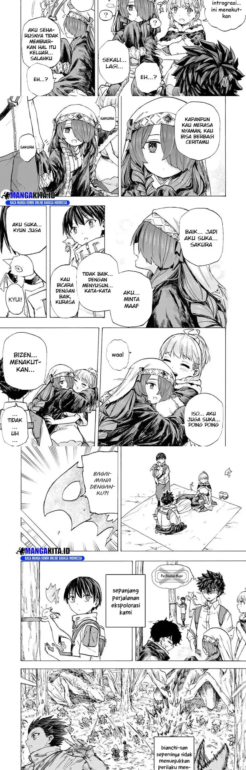 Halaman 4 dari 11