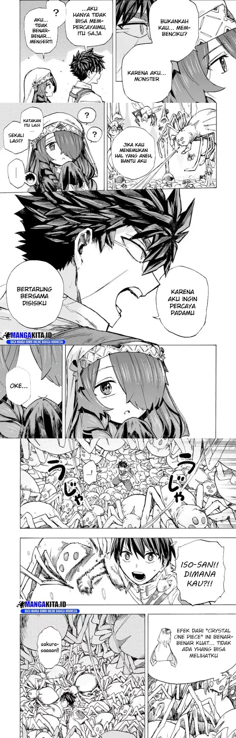 Halaman 3 dari 10