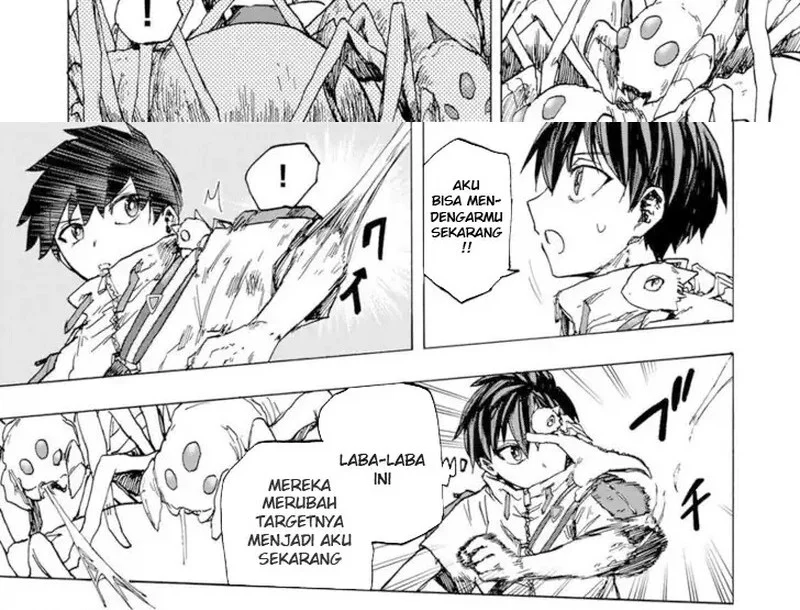 Halaman 4 dari 10