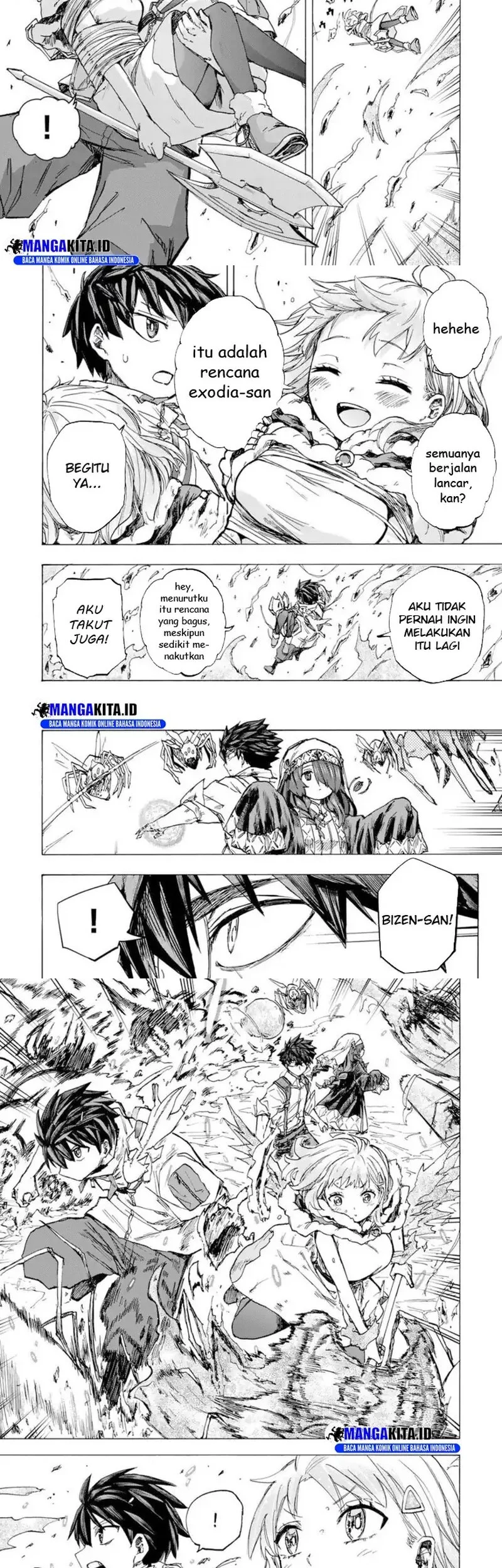 Halaman 6 dari 10