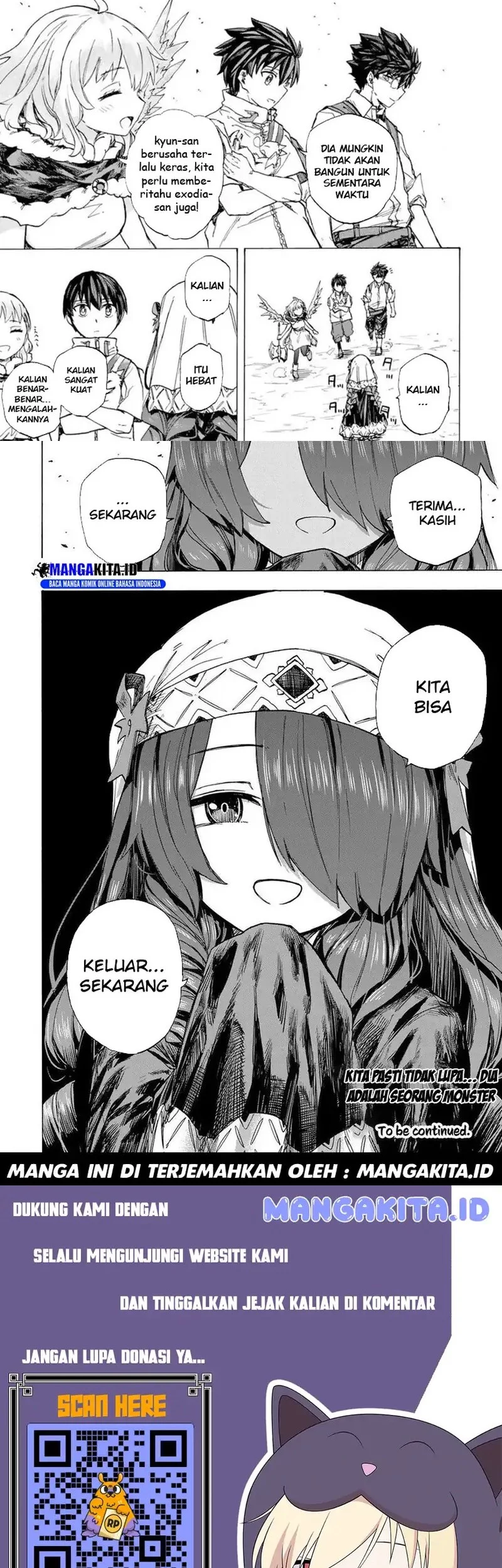 Halaman 9 dari 10