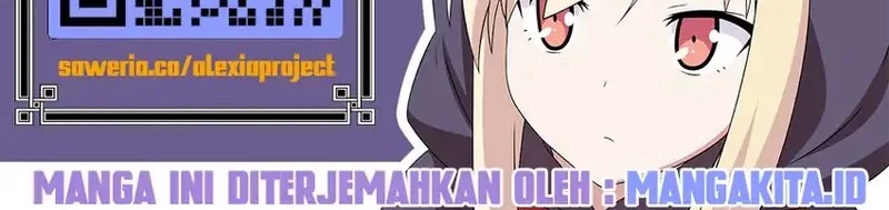 Halaman 10 dari 10