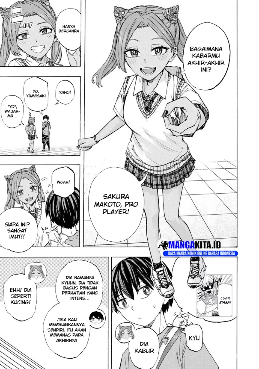 Halaman 12 dari 20