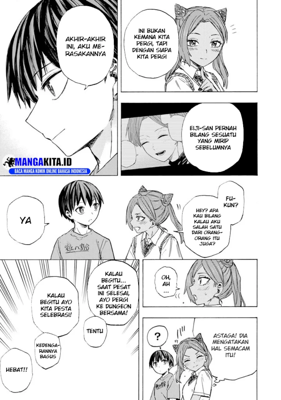 Halaman 18 dari 20