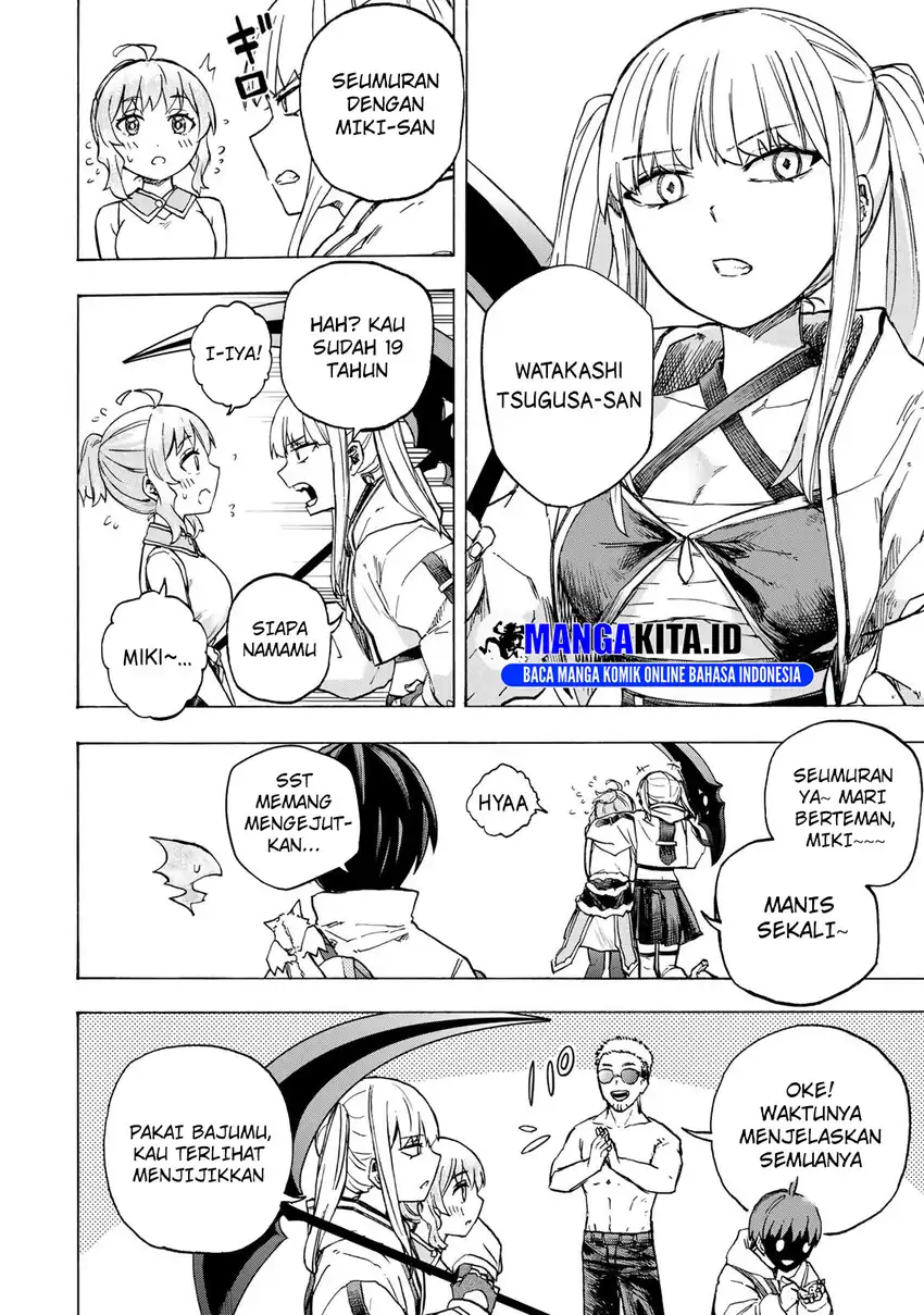 Halaman 13 dari 20