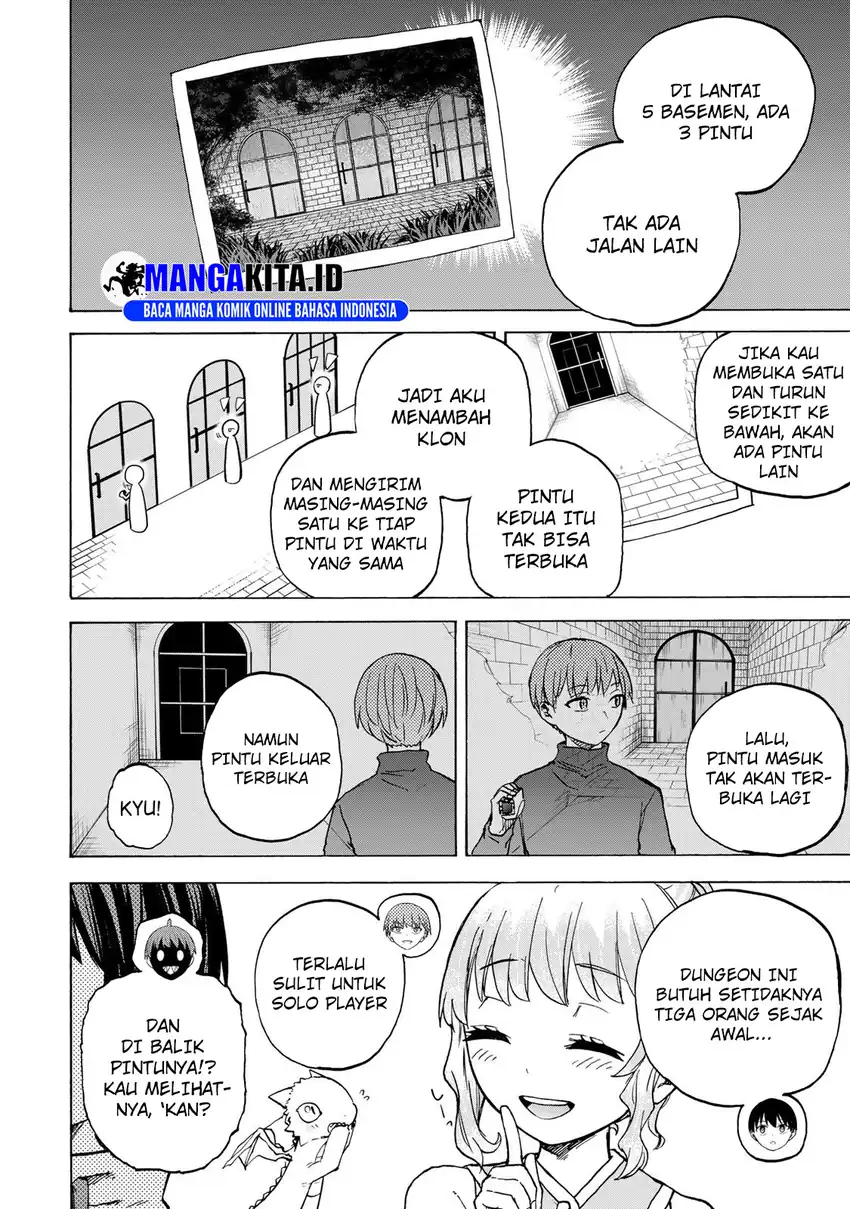 Halaman 17 dari 20
