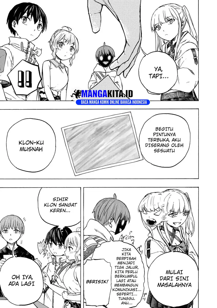Halaman 18 dari 20