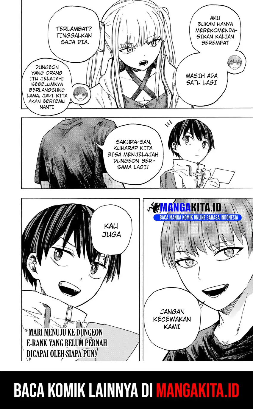 Halaman 19 dari 20