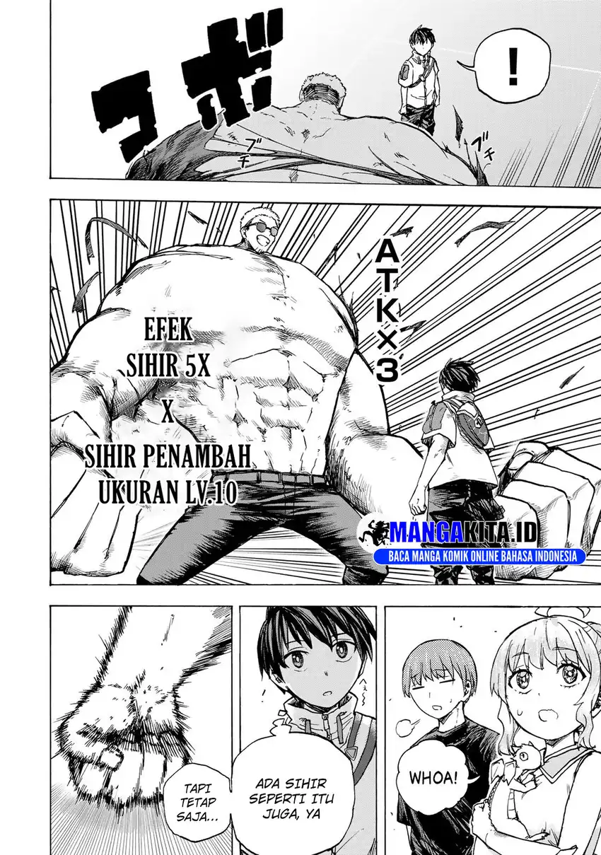 Halaman 9 dari 20