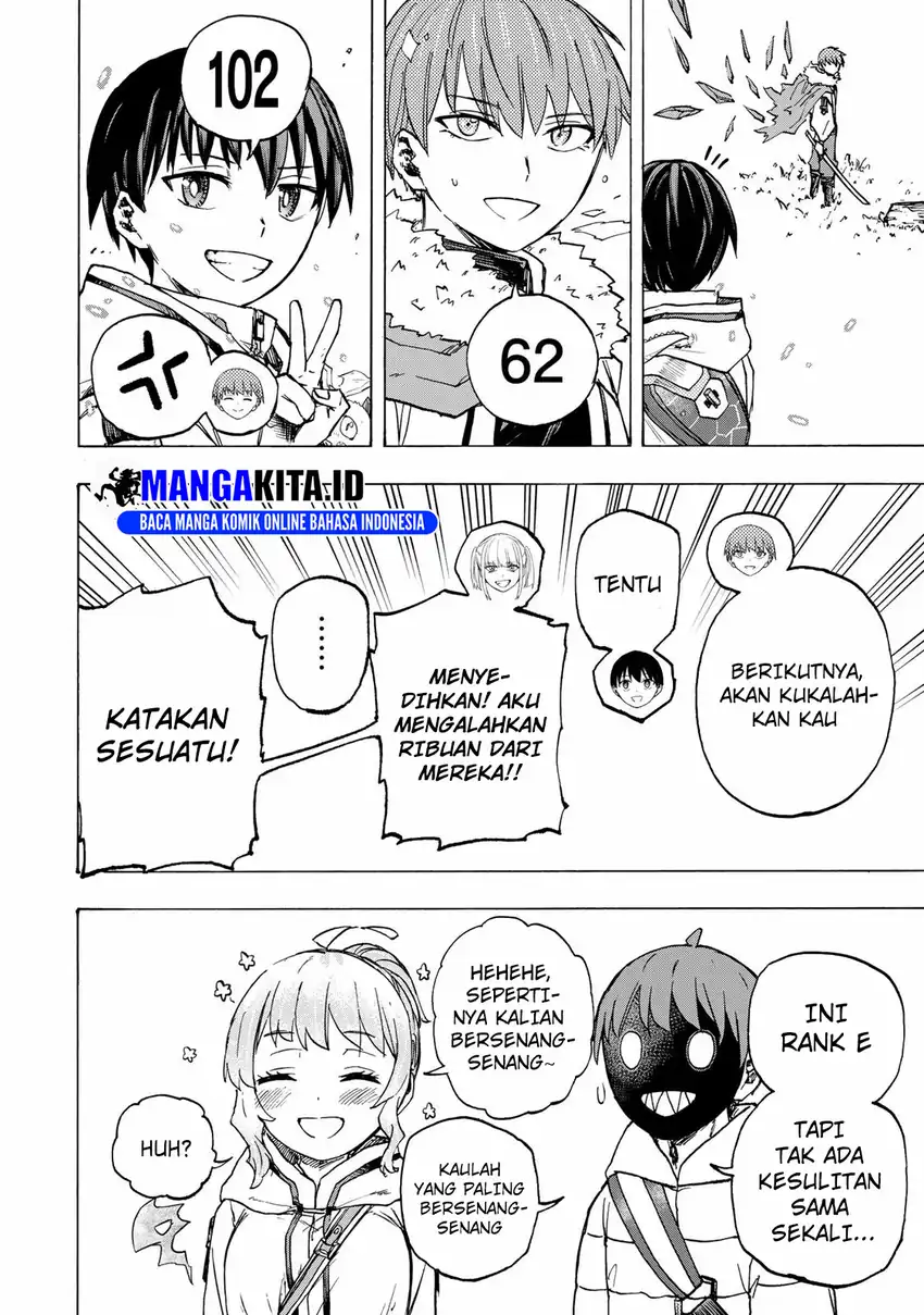 Halaman 17 dari 20