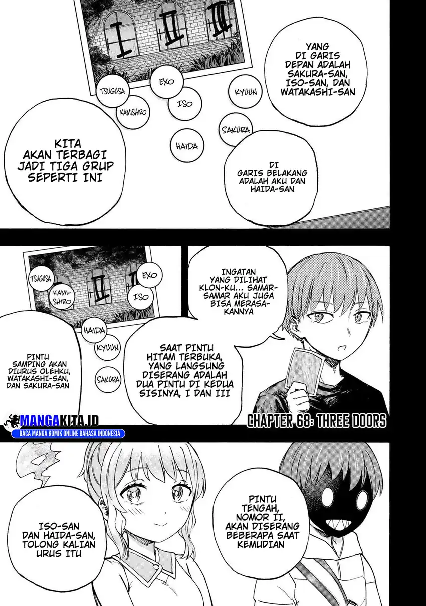 Halaman 2 dari 18