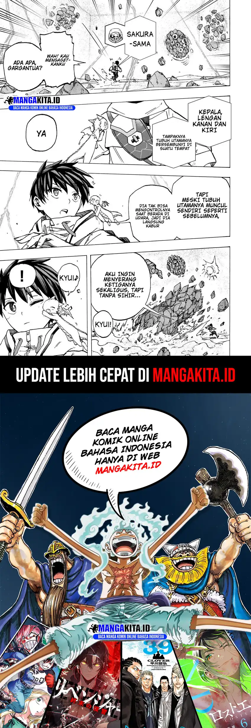 Halaman 18 dari 18