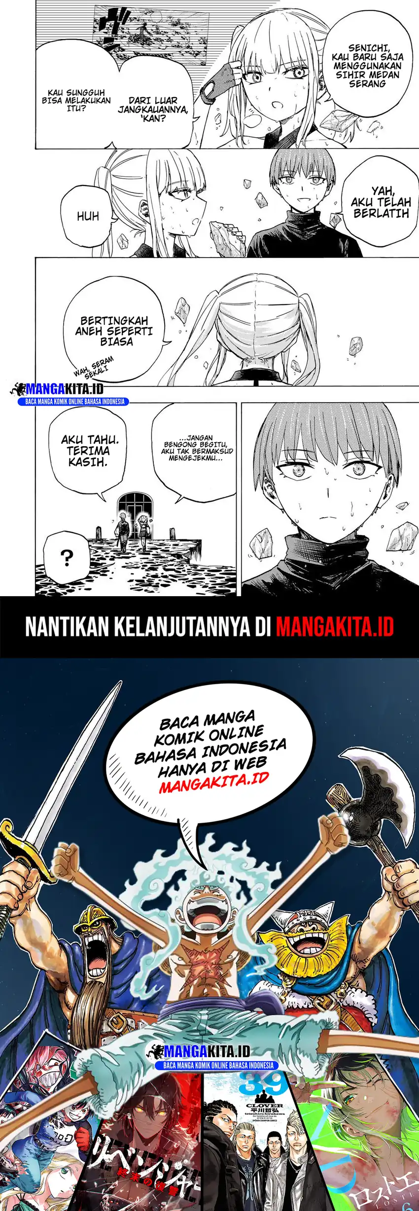Halaman 19 dari 19