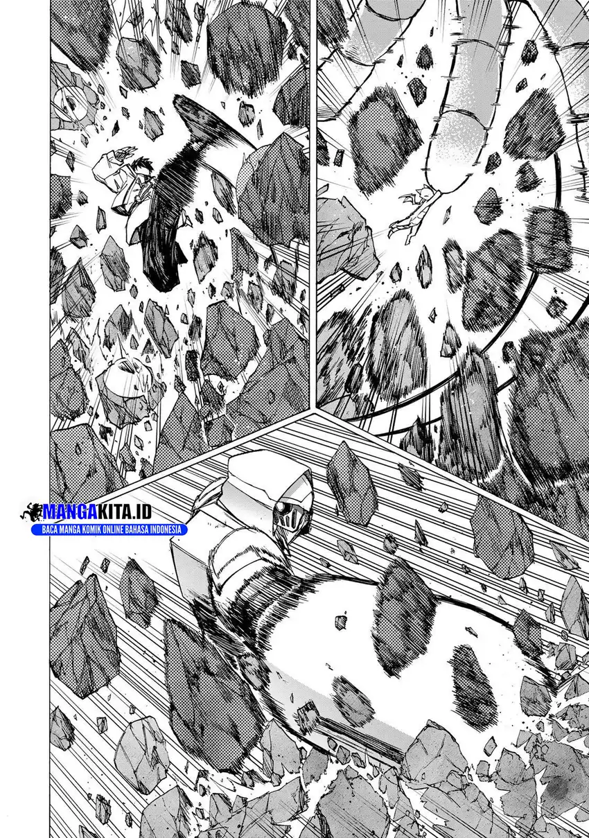 Halaman 5 dari 19