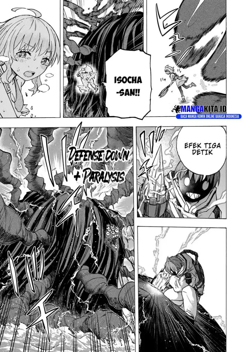 Halaman 12 dari 19