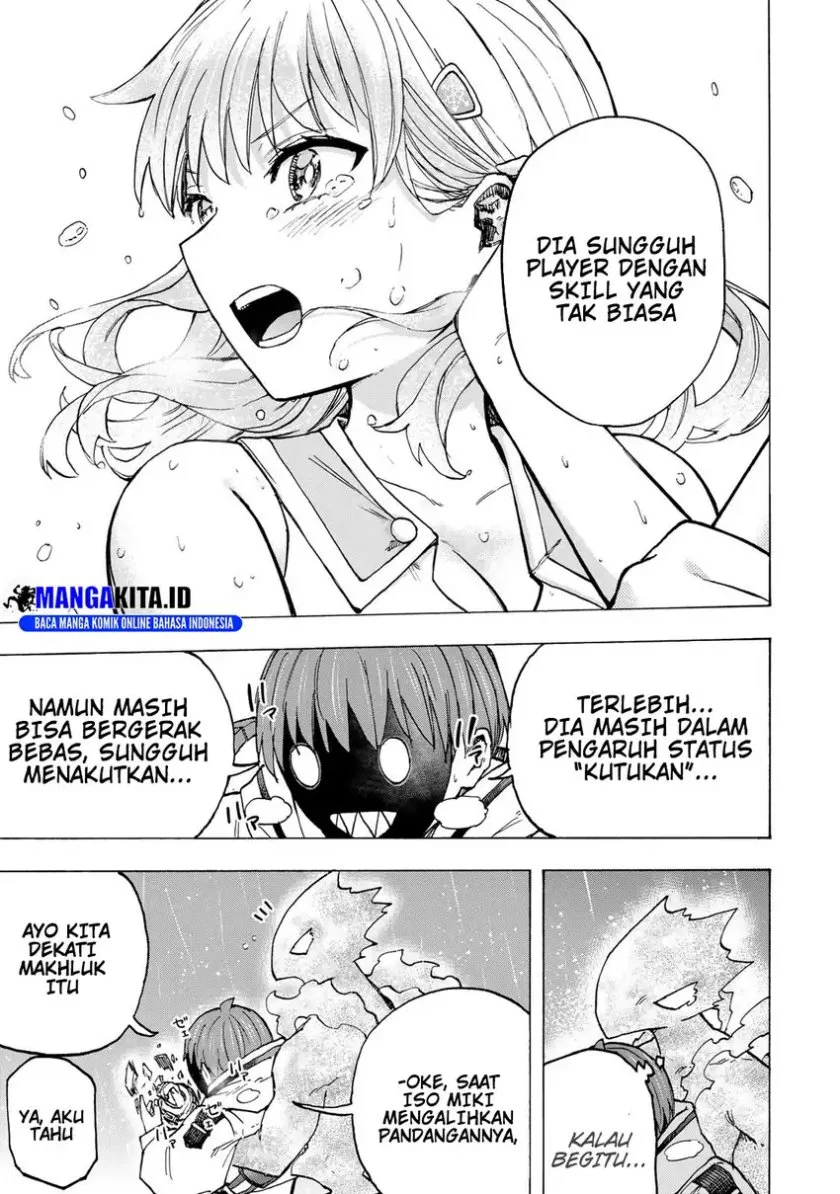 Halaman 10 dari 19
