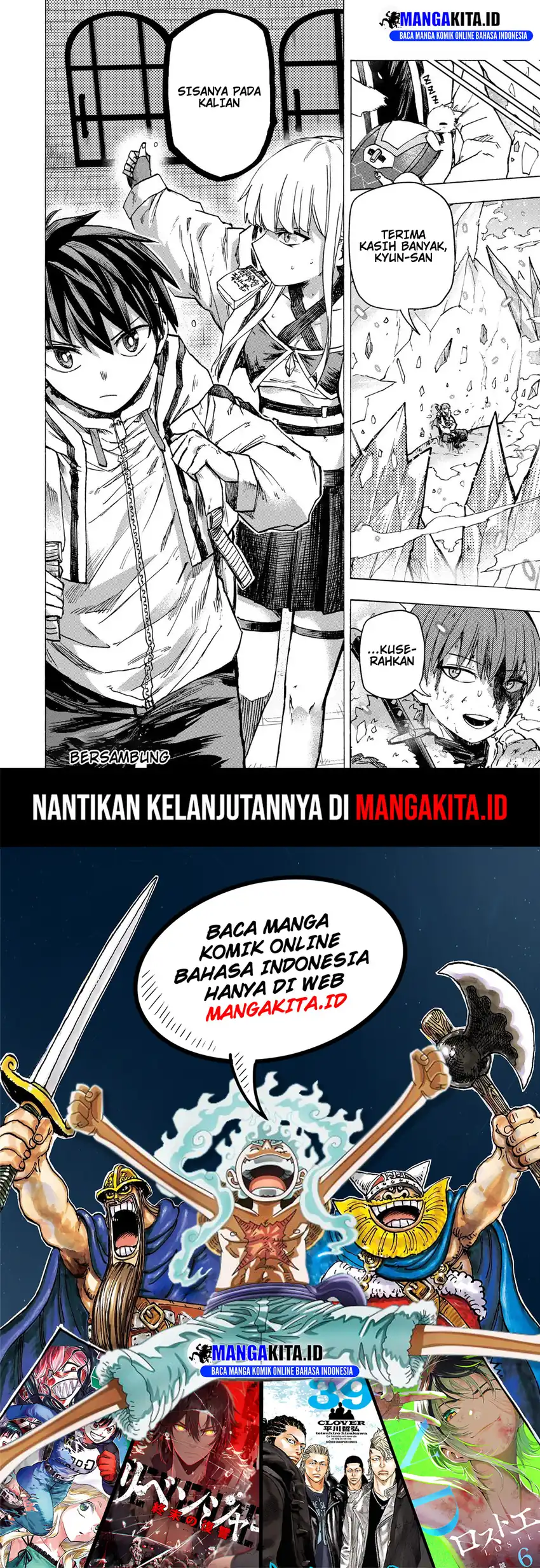 Halaman 16 dari 16