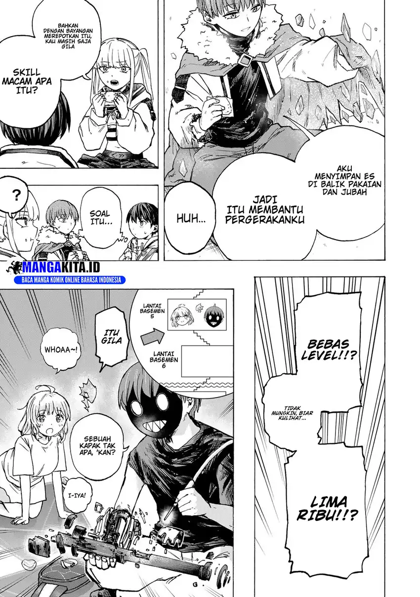 Halaman 9 dari 16