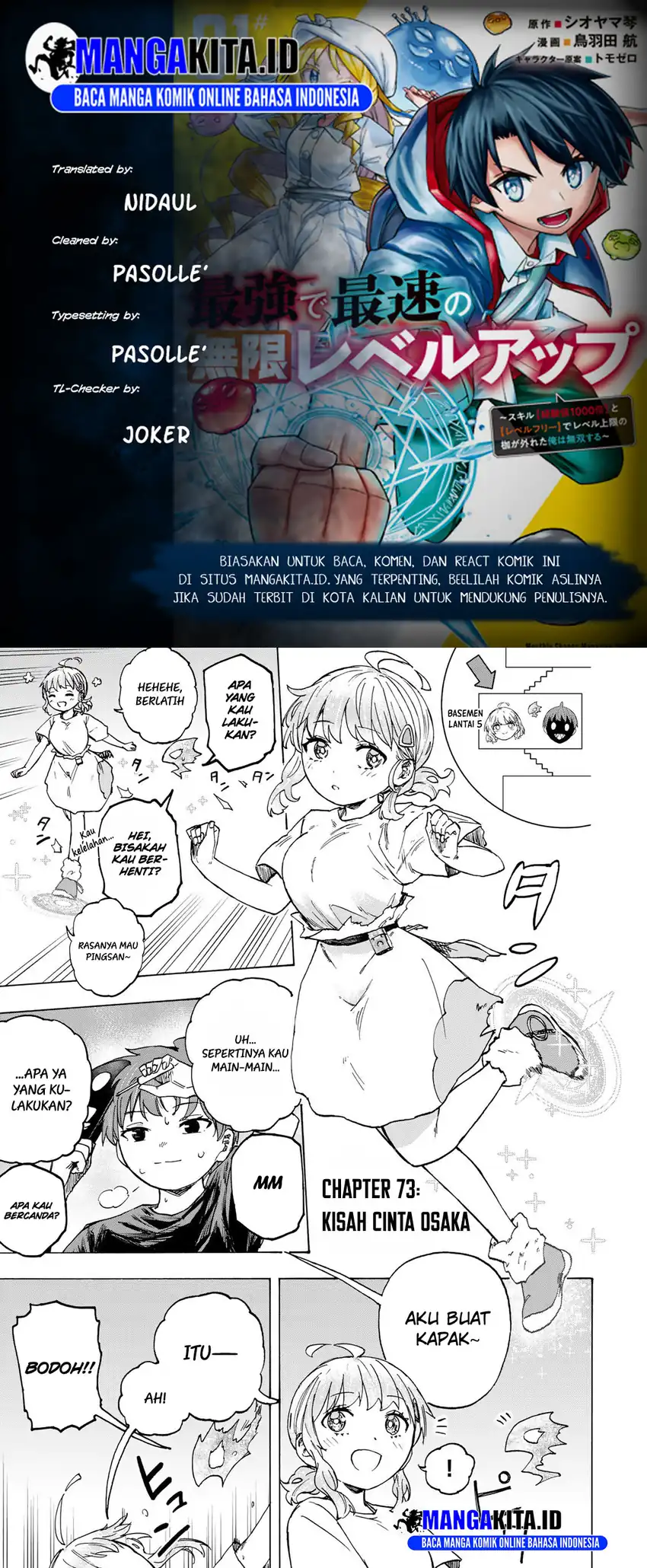 Halaman 1 dari 19