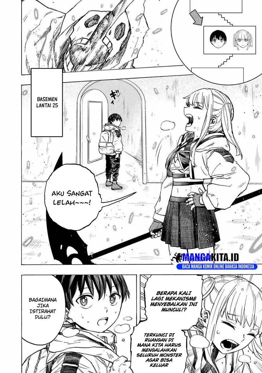 Halaman 2 dari 19