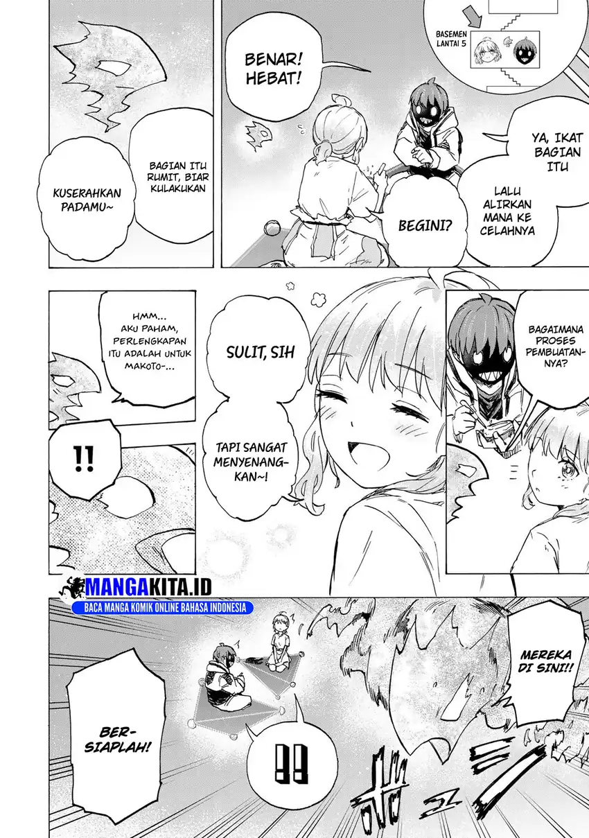 Halaman 12 dari 19