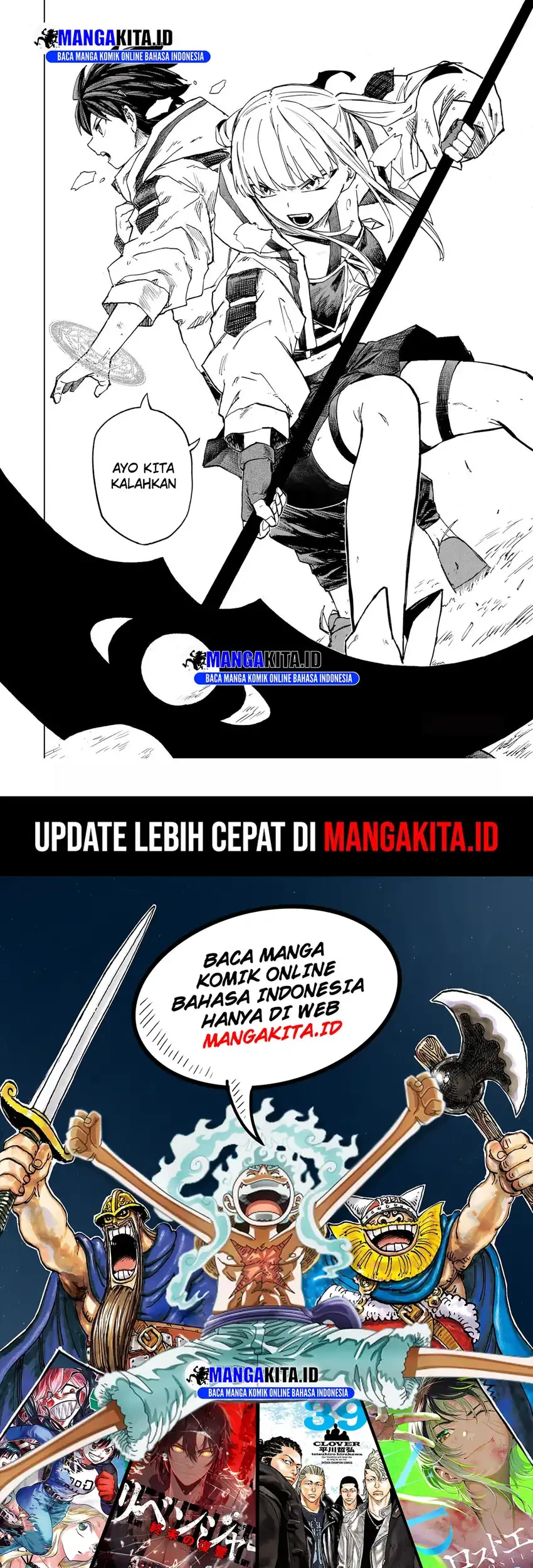 Halaman 18 dari 19