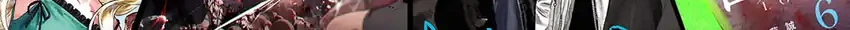 Halaman 19 dari 19