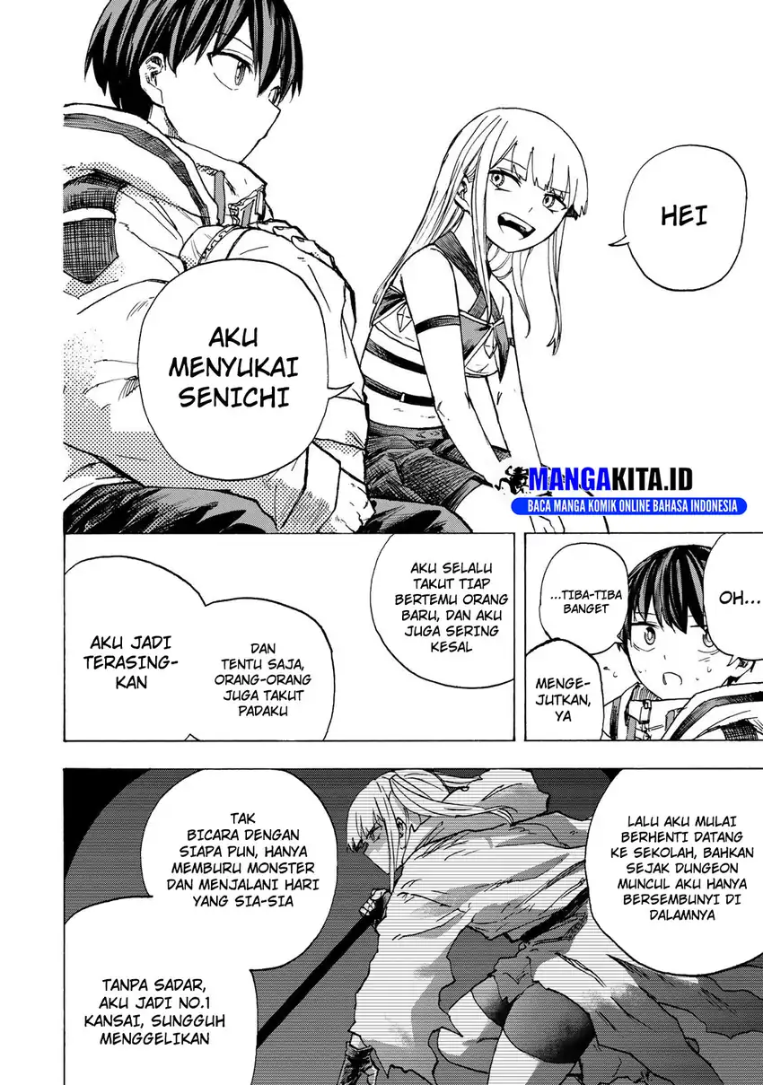 Halaman 6 dari 19