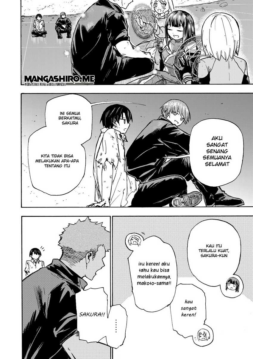 Halaman 3 dari 24