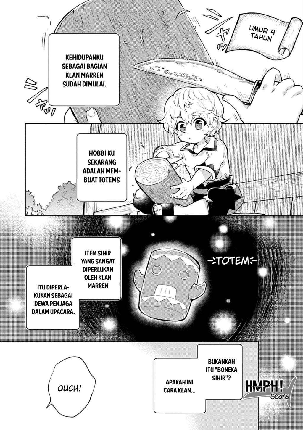 Halaman 11 dari 43