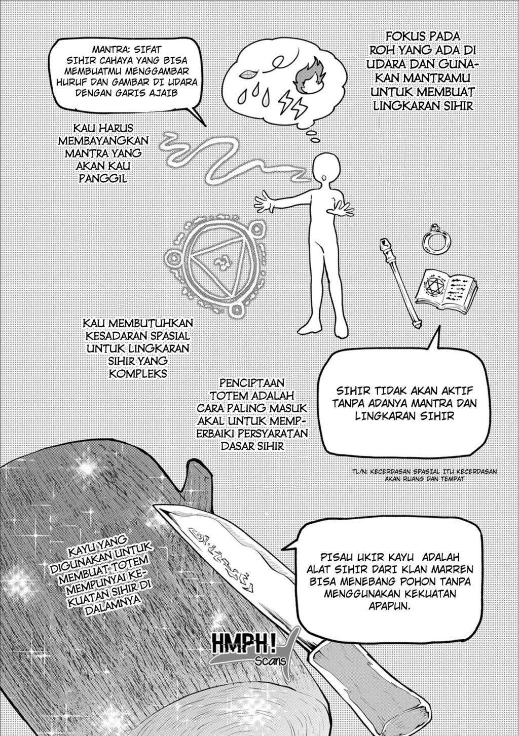 Halaman 16 dari 43