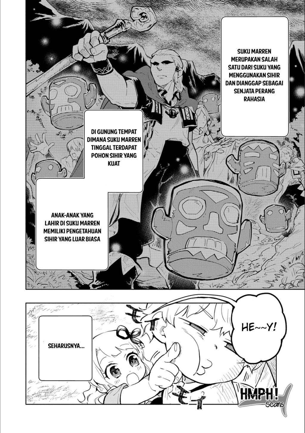 Halaman 17 dari 43