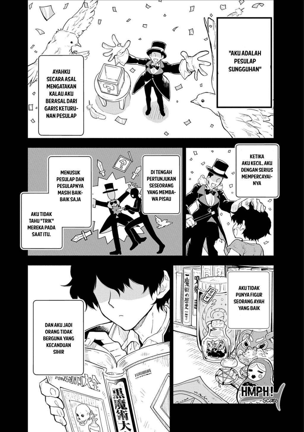 Halaman 3 dari 43