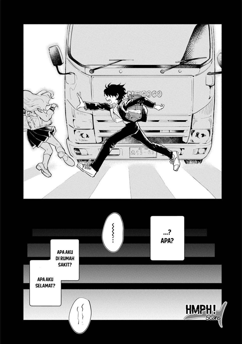 Halaman 6 dari 43