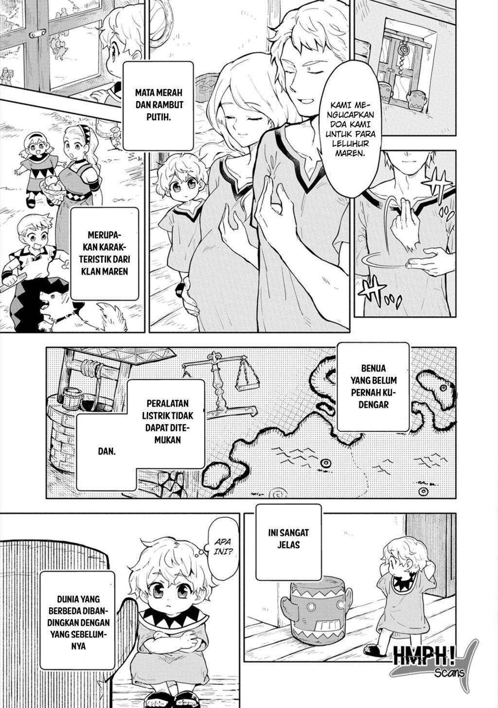 Halaman 10 dari 43